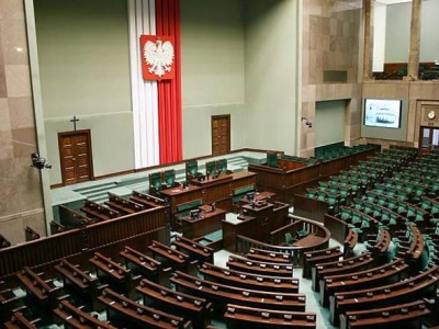 W Sejmie awantura, aż się gotuje! Hejt, emocje i plan na 2027. Gorący 4 czerwca w po…