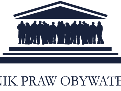 Czy rada gminy może spotykać się na “zebraniach plenarnych”? RPO przedstawił swoje stanowisko w tej sprawie