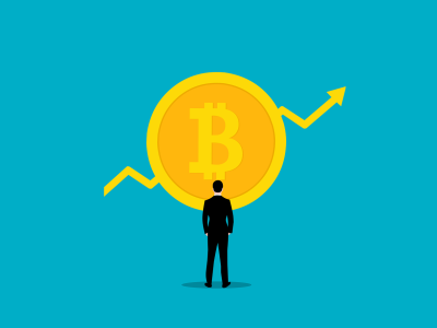Bitcoin wskoczy na nowe ATH? Traderzy przewidują 115 000 USD jeszcze w tym tygodniu!