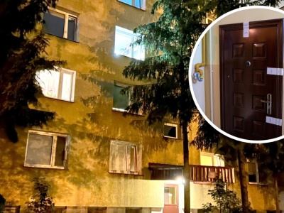 Straszna śmierć emerytowanej nauczycielki. Zginęła z rąk pijanego taksówkarza