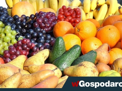 Popularne mity o owocach – czy nadal w nie wierzysz?