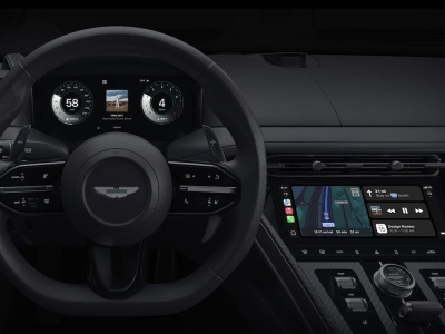 CarPlay czeka spora aktualizacja w iOS 26 – nowy wygląd i więcej spójności z ekosystemem Apple’a