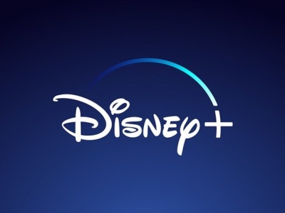 Disney zwalnia setki osób mimo zysków! Paradoks współczesnej rozrywki