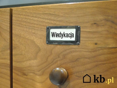 Komornik był bezlitosny. „Proszę pani, prawo to prawo”. Tak Marta straciła mieszkanie