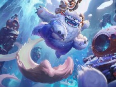 Środowy przegląd wyprzedaży gier PC w sklepie GOG.com. Tytuły z serii League of Legend od 33 zł!