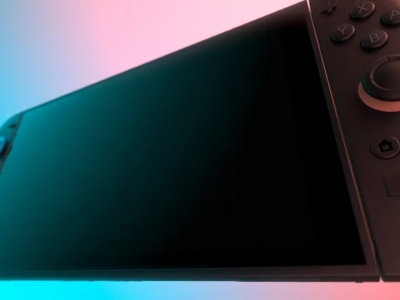 Premiera Nintendo Switch 2 - konsola trafiła w ręce pierwszych osób