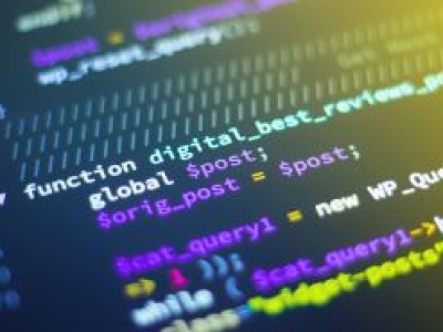 Zachęcają dzieci do nauki programowania. Polski Intel zorganizował konkurs