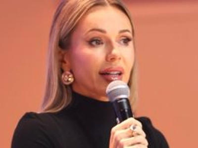Doda znacząco ograniczyła social media. 