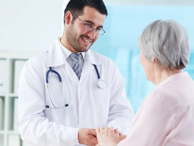 Nowoczesne terapie w hematologii. Lepsze wyniki, większe bezpieczeństwo pacjentów
