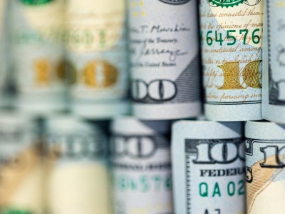 Dolar (USD) w ważnym miejscu! NZD/USD na chwilę przed wybiciem?