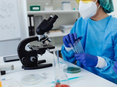 Test ctDNA pomoże przewidzieć powrót czerniaka? Przełomowe wyniki