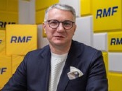Konfederacja w nowym rządzie? 