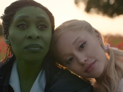 Co wiemy o Wicked 2? Oto zwiastun filmu