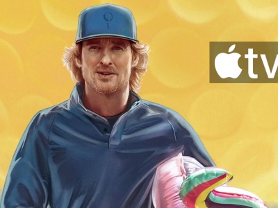 Co nowego w Apple TV+? Czerwcowe premiery filmów i seriali