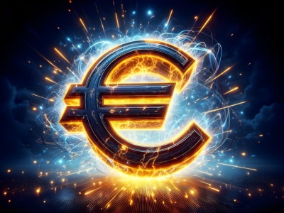 Kurs euro wystrzelił po wyborach w Polsce! Jak wysoko wzrośnie EUR/PLN w czwartek?