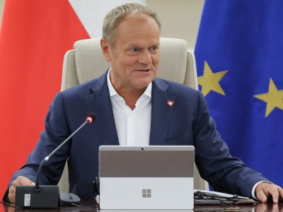1900 zł miesięcznie bez względu na dochód. Wypłata 30 czerwca