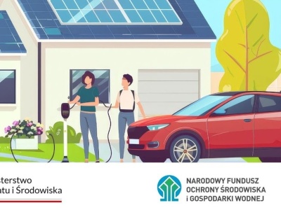 NFOŚiGW nie wypłacił jeszcze ANI JEDNEJ dopłaty NaszEauto. Regulamin zabezpiecza urzędników: do 170 dni czekania