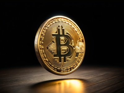 Bitcoin pokazuje słabość. Zaczyna się coś dziać na BTC?