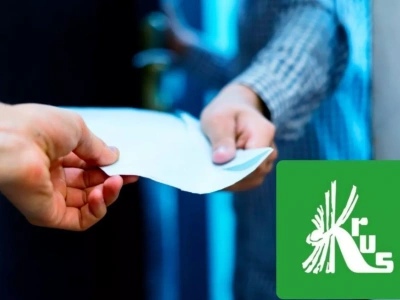 Bez tego zaświadczenia dziecko rolnika straci ubezpieczenie w KRUS