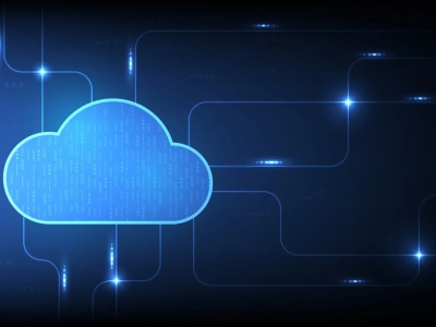 AWS stworzy suwerenny region chmurowy tylko dla Europy