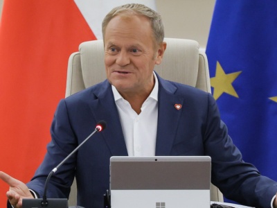 Maksymalnie 5600 zł. Ponad 800 tys. wniosków - nie ma na co czekać, bo za chwilę ruszają wypłaty