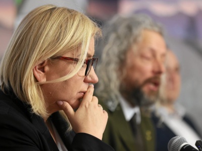 Rząd od dawna milczy o tym programie. Miał ruszyć kilka miesięcy temu