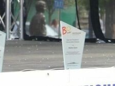 Bezprawne przetwarzanie danych w BO? Miasto składa zażalenie na decyzję prokuratury
