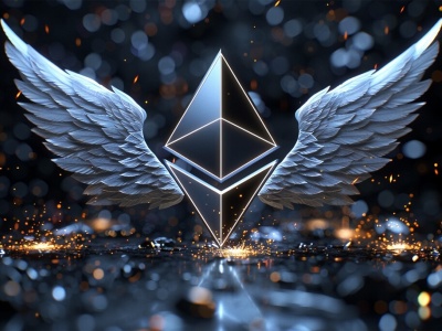 Ethereum przedstawia plany na 2025–2026. Nastepne 18 miesięcy ma być przełomowe!