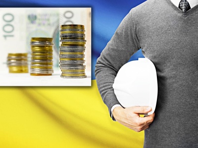 Koniec przywilejów dla Ukraińcy! Wyjadą z Polski?