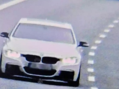 To nie przypadek? Dwóch kierowców BMW straciło prawo jazdy w ciągu jednego dnia