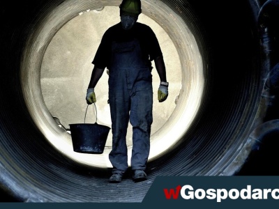 Wiosenne ożywienie na rynku pracy. Także dla Ukraińców