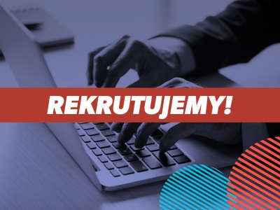 Koordynator zespołu i projektów Centrum Analiz Klubu Jagiellońskiego