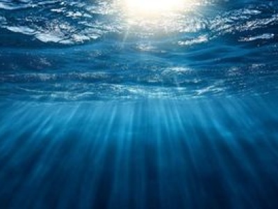 Jego długość to 14 800 km. Położą go na dnie oceanu