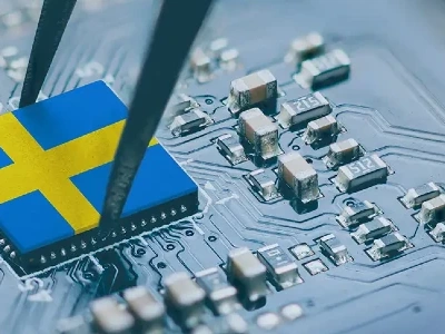 Brookfield inwestuje 10 mld USD w infrastrukturę sztucznej inteligencji w Szwecji