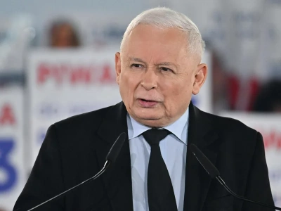 Sąd wyznaczył termin rozprawy 