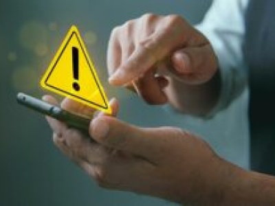 Unia Europejska wprowadza obowiązkową weryfikację wieku online od 1 lipca 2025
