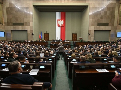 Będzie dzień o Pamięci ofiar ludobójstwa na Wołyniu. Ukraina komentuje