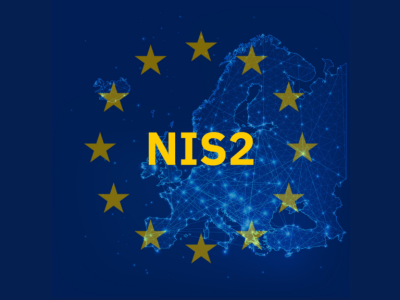 Unijna dyrektywa NIS2 – wyzwania, koszty i opóźnienia w implementacji