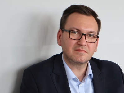 Organizacja branży turystycznej apeluje do premiera o powrót turystyki do gospodarki