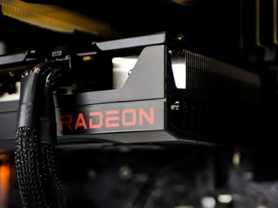 Radeon RX 9060 XT zagrozi RTX-owi 5060 Ti? Przegląd recenzji nowej karty graficznej od AMD
