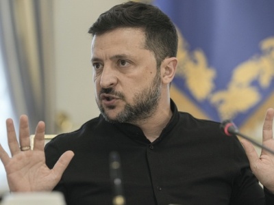 Pomagajcie nam, ale o Wołyniu ani słowa! „Sąsiedzkie” relacje według Ukrainy