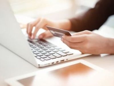 Nowoczesna bramka płatnicza – co powinien oferować Twój dostawca usług płatniczych w 2025 roku?