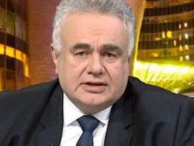 TV Republika z 40 tys. zł kary za 