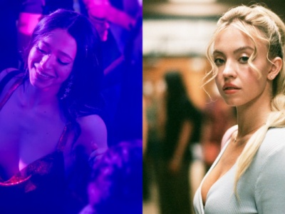 Mikey Madison zastępuje Sydney Sweeney w adaptacji klasyka od A24!