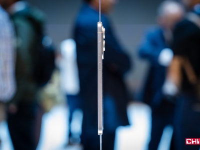 Galaxy S25 Edge – ultracienka konstrukcja pod lupą testów wytrzymałościowych