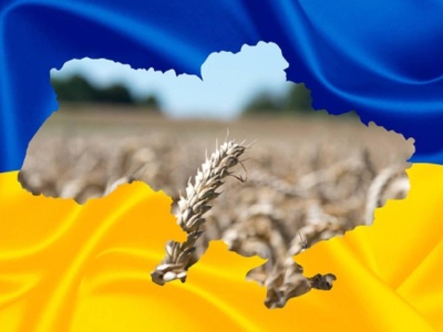 Wprowadzenie norm unijnych obniży konkurencyjność ukraińskich rolników