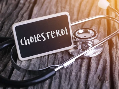 Cichy zabójca: cholesterol zabija rocznie 30 tys. Polaków. Czas to zmienić