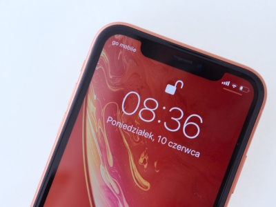 Masz tego iPhone’a? Nie licz na aktualizację do iOS 26