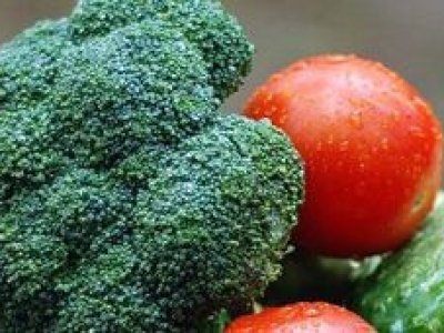 Zdrowe odżywianie – jakie produkty zdrowotne warto włączyć do diety?