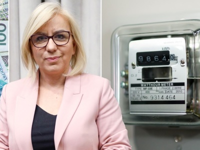 Rząd o tym głośno nie mówił przed wyborami. Polacy zapłacą więcej od 1 lipca